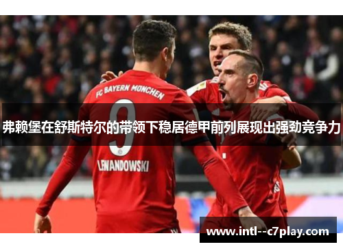 弗赖堡在舒斯特尔的带领下稳居德甲前列展现出强劲竞争力 弗赖堡在舒斯特尔的带领下稳居德甲前列展现出强劲竞争力